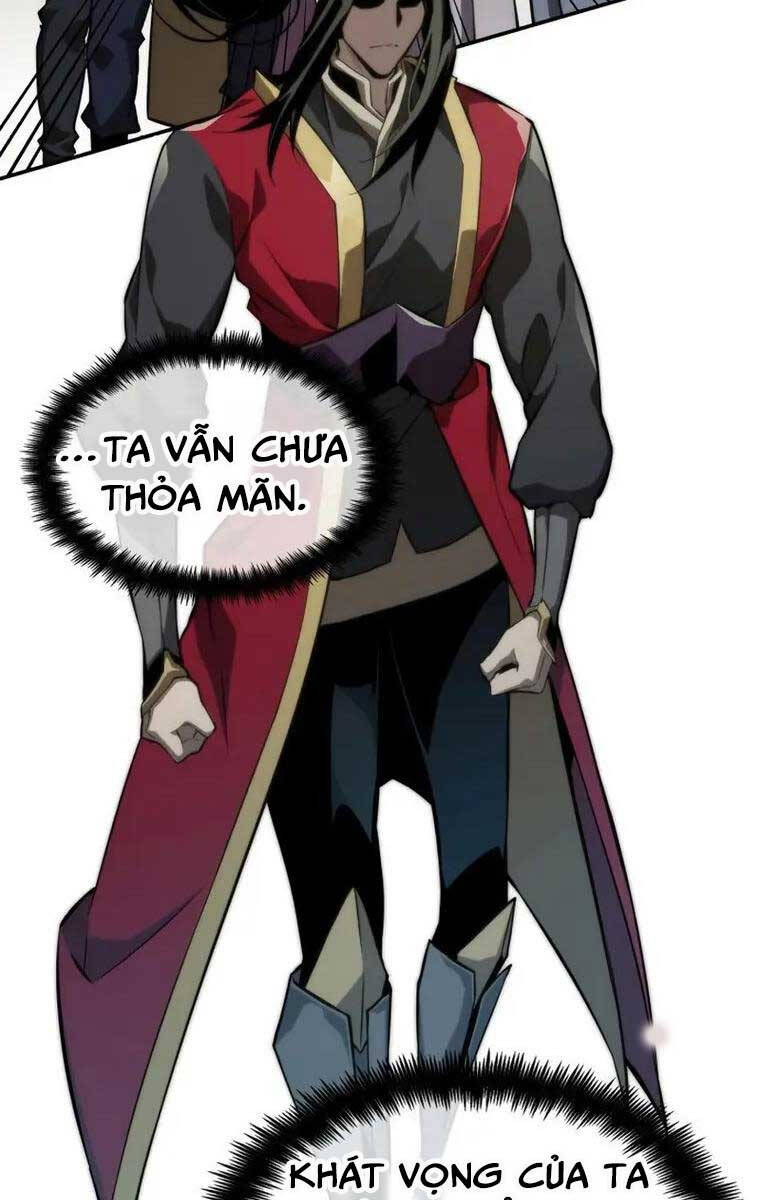 Vô Hạn Tử Linh Sư chapter 39 - Upload bởi truyensieuhay.com