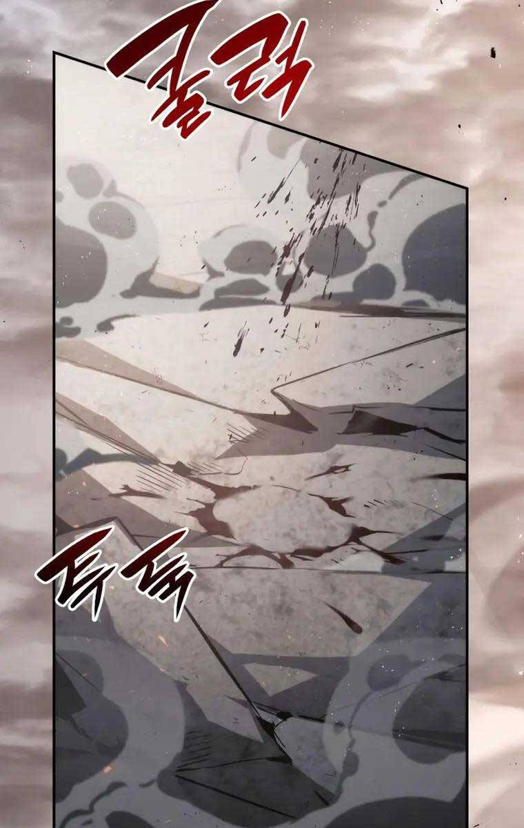 Vô Hạn Tử Linh Sư chapter 39 - Upload bởi truyensieuhay.com
