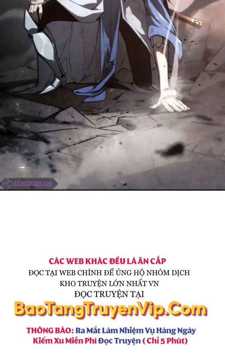 Vô Hạn Tử Linh Sư chapter 39 - Upload bởi truyensieuhay.com