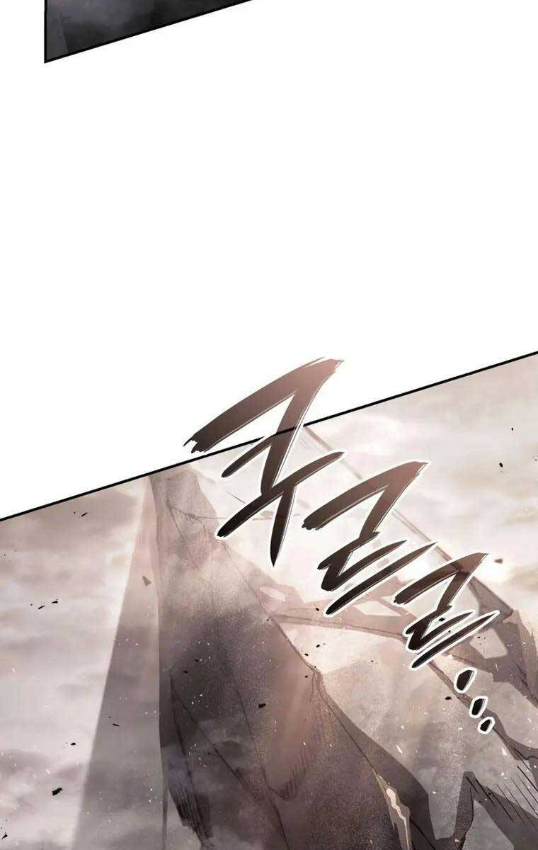 Vô Hạn Tử Linh Sư chapter 39 - Upload bởi truyensieuhay.com