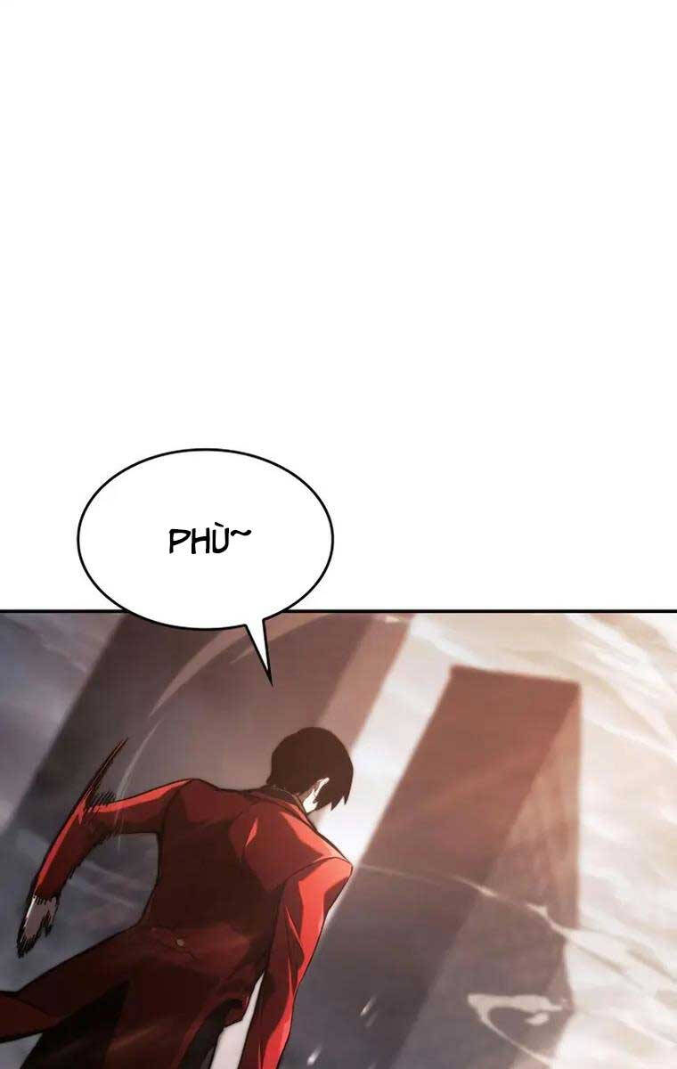 Vô Hạn Tử Linh Sư chapter 39 - Upload bởi truyensieuhay.com