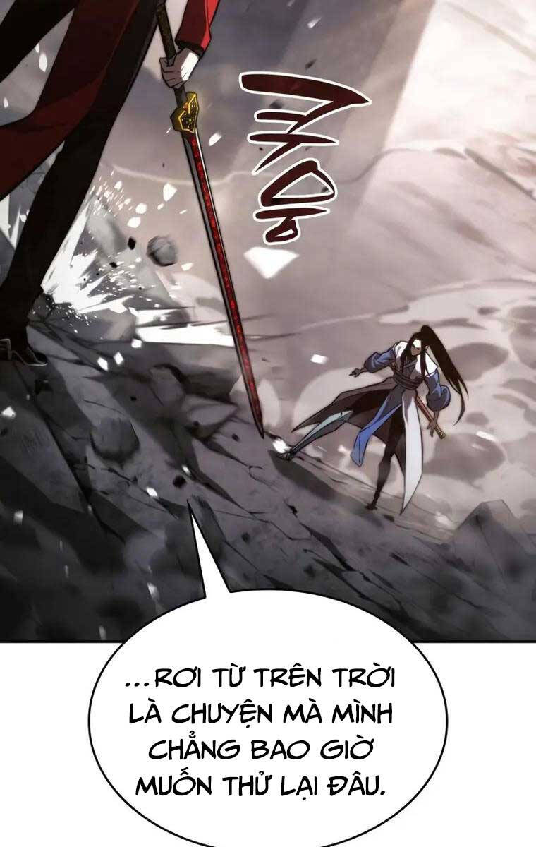 Vô Hạn Tử Linh Sư chapter 39 - Upload bởi truyensieuhay.com