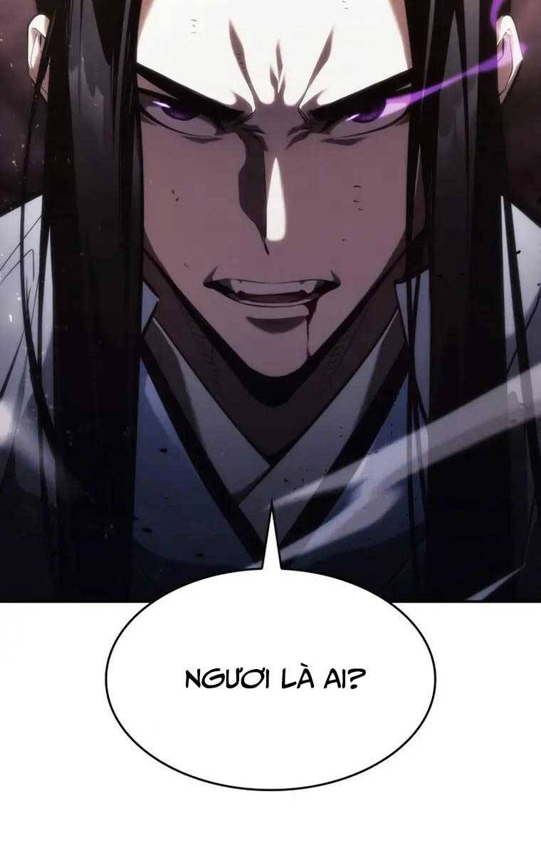 Vô Hạn Tử Linh Sư chapter 39 - Upload bởi truyensieuhay.com