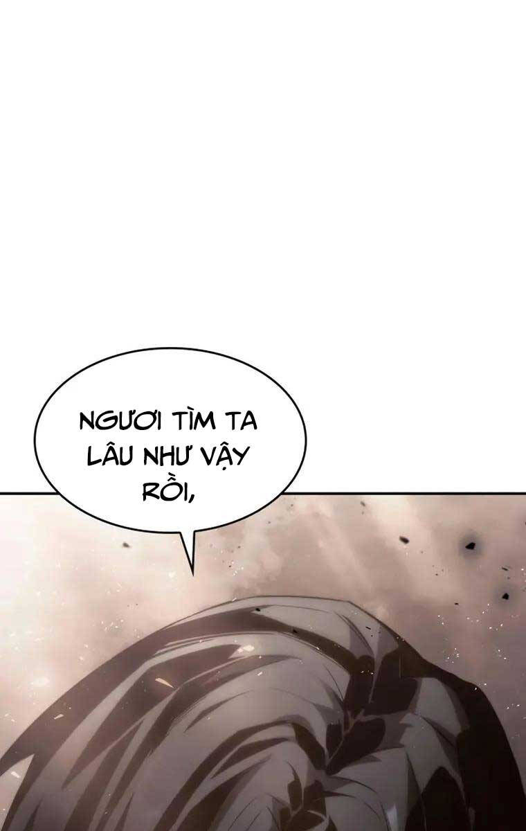 Vô Hạn Tử Linh Sư chapter 39 - Upload bởi truyensieuhay.com