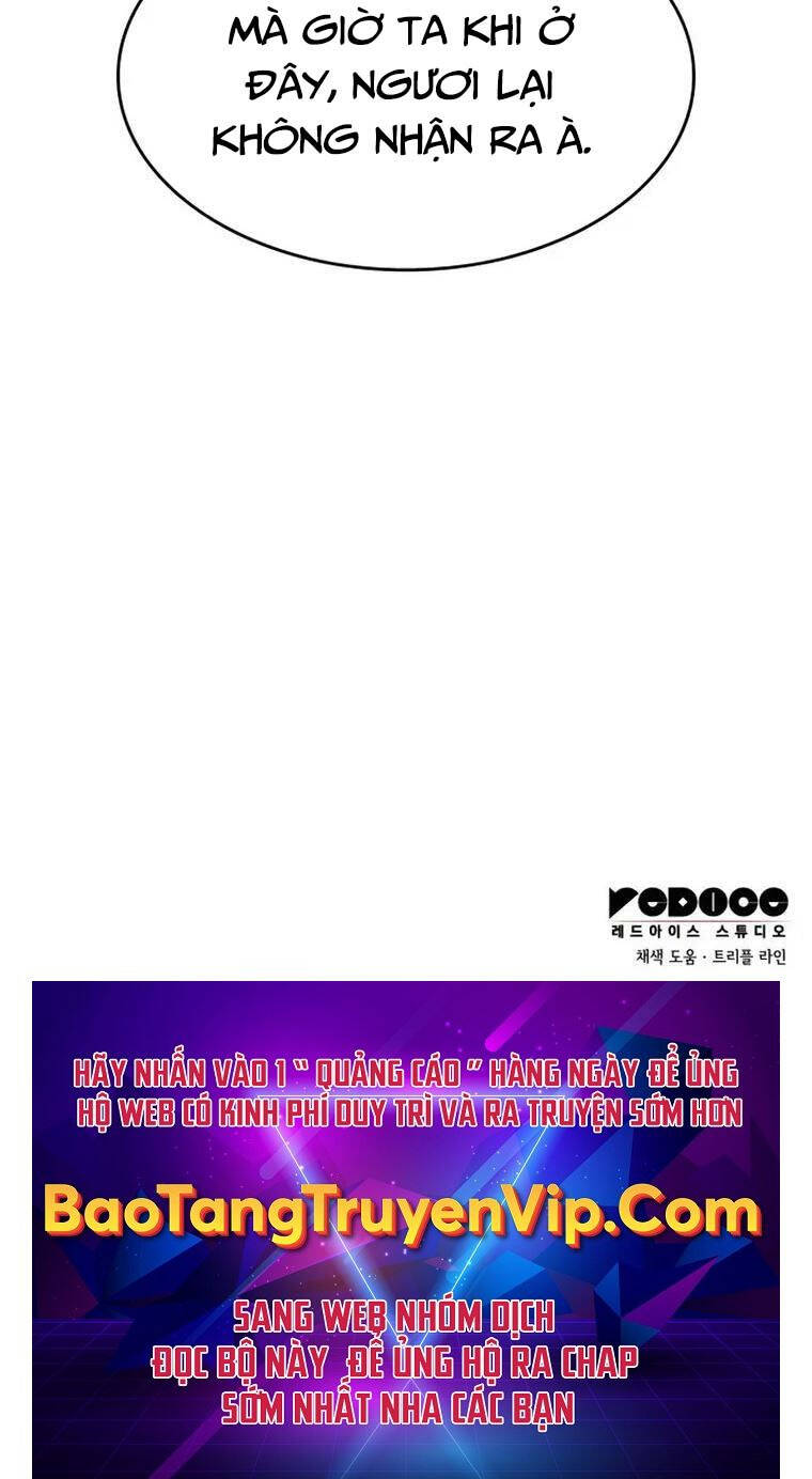 Vô Hạn Tử Linh Sư chapter 39 - Upload bởi truyensieuhay.com
