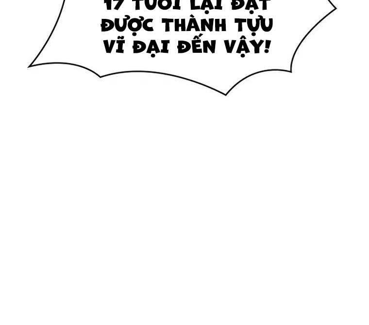 Vô Hạn Tử Linh Sư chapter 39 - Upload bởi truyensieuhay.com