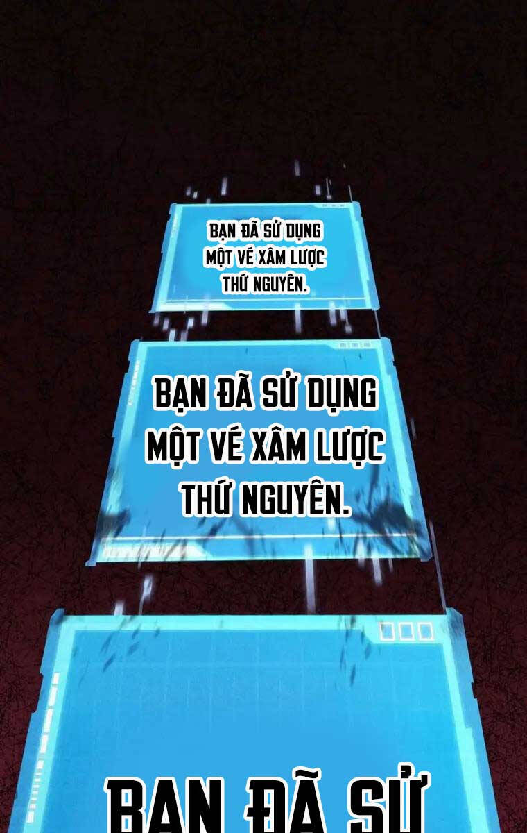 Vô Hạn Tử Linh Sư chapter 39 - Upload bởi truyensieuhay.com