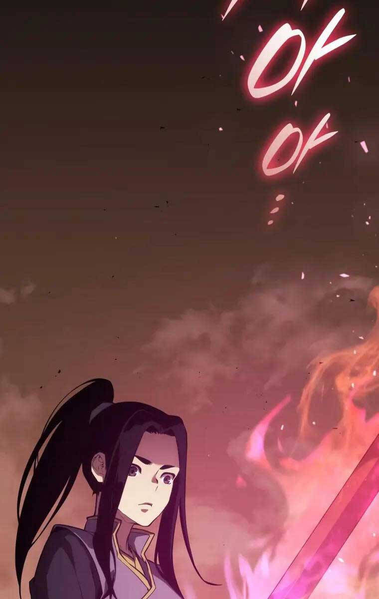 Vô Hạn Tử Linh Sư chapter 39 - Upload bởi truyensieuhay.com