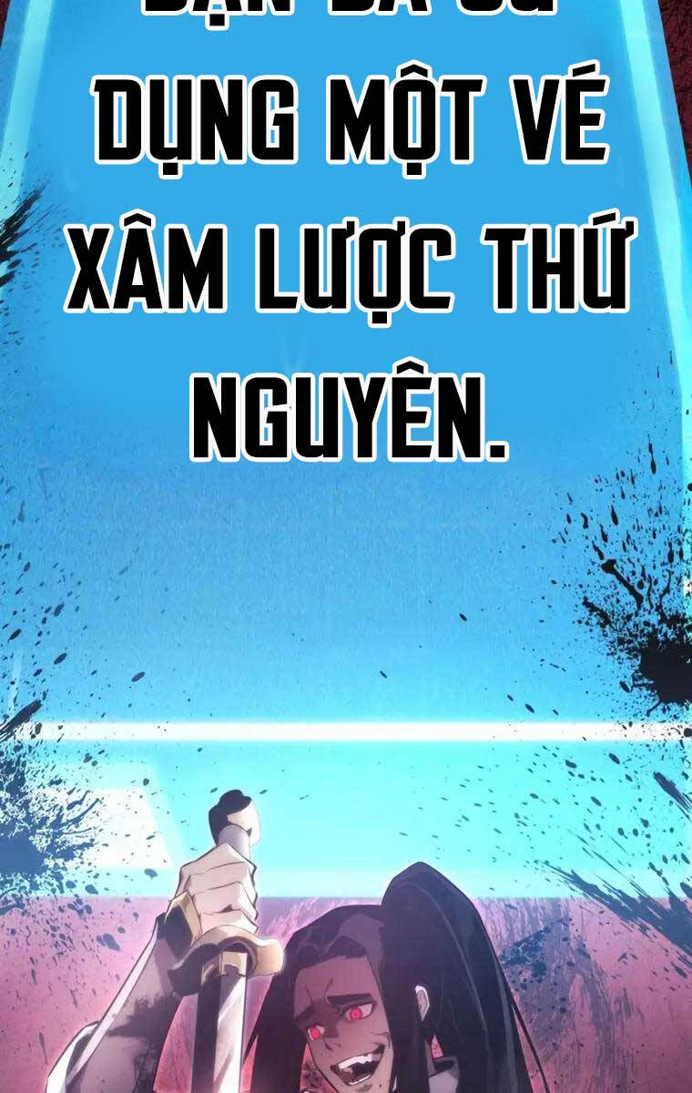 Vô Hạn Tử Linh Sư chapter 39 - Upload bởi truyensieuhay.com