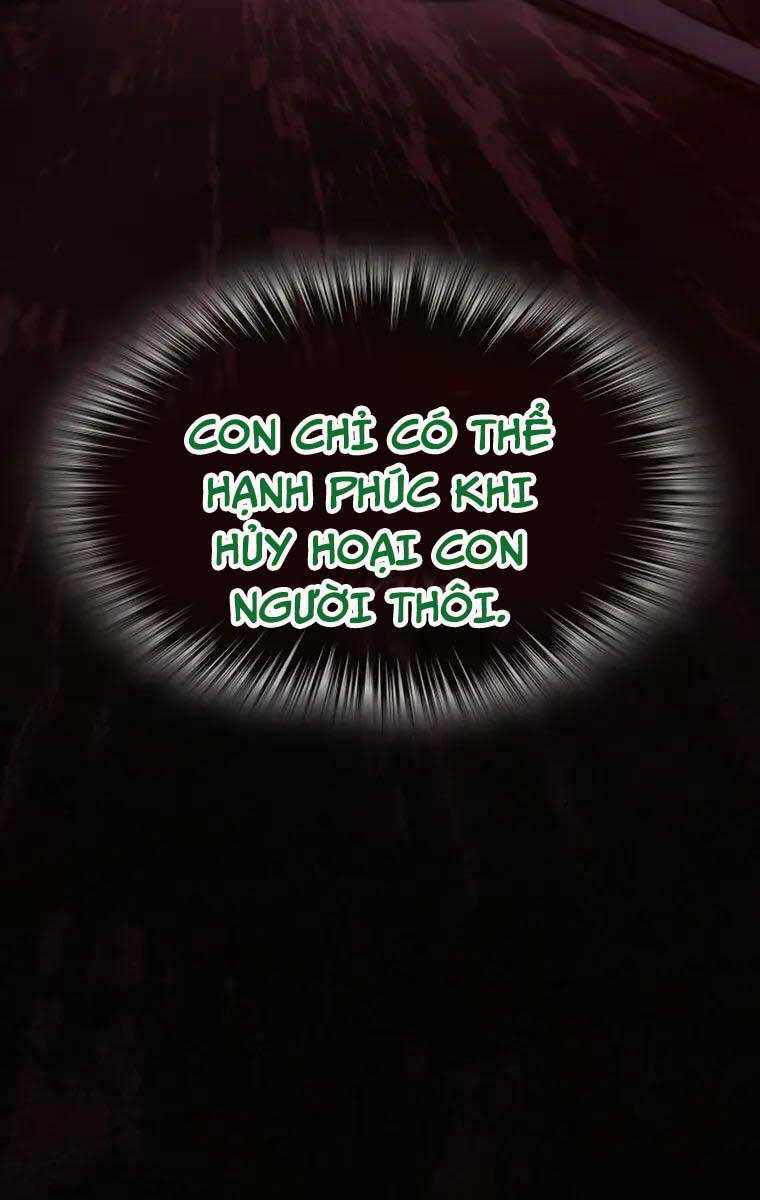 Vô Hạn Tử Linh Sư chapter 39 - Upload bởi truyensieuhay.com