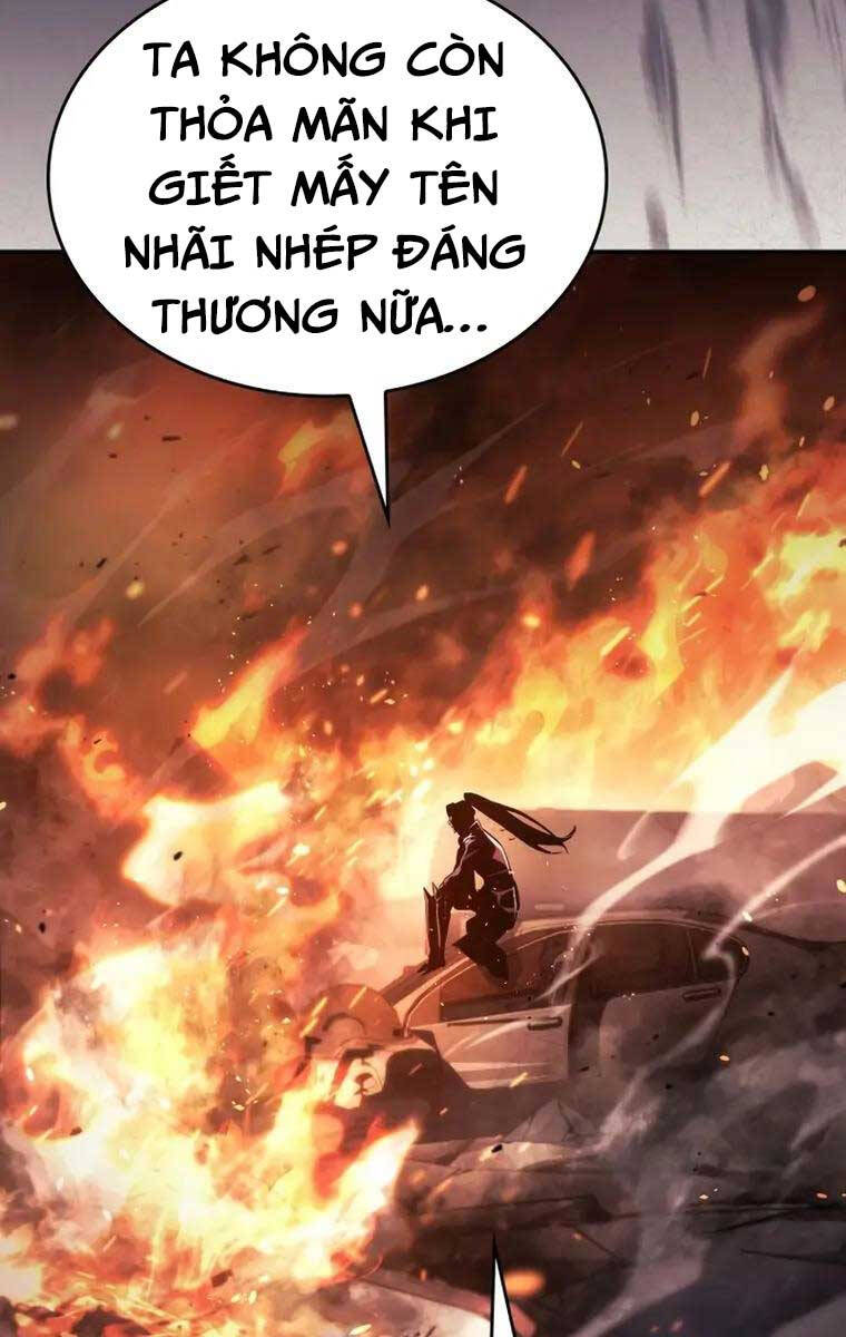 Vô Hạn Tử Linh Sư chapter 39 - Upload bởi truyensieuhay.com