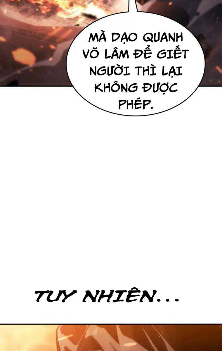 Vô Hạn Tử Linh Sư chapter 39 - Upload bởi truyensieuhay.com