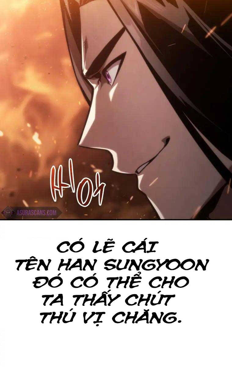 Vô Hạn Tử Linh Sư chapter 39 - Upload bởi truyensieuhay.com