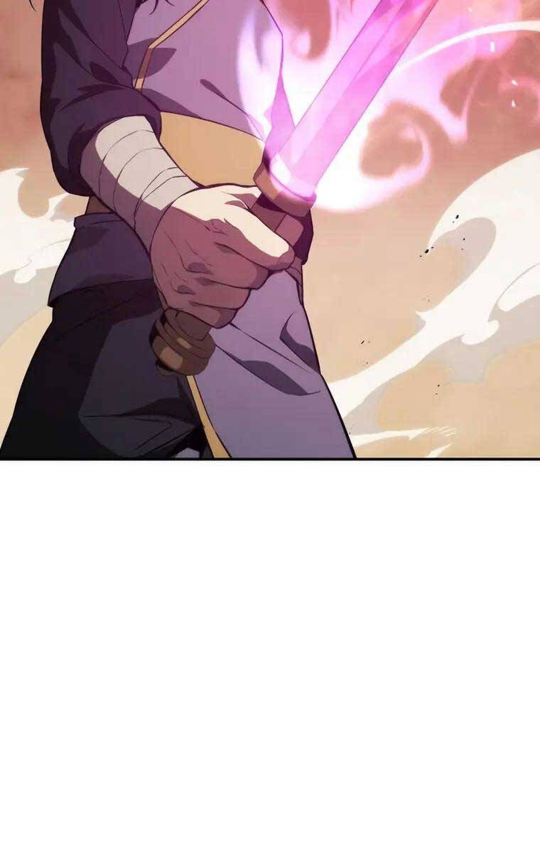 Vô Hạn Tử Linh Sư chapter 39 - Upload bởi truyensieuhay.com