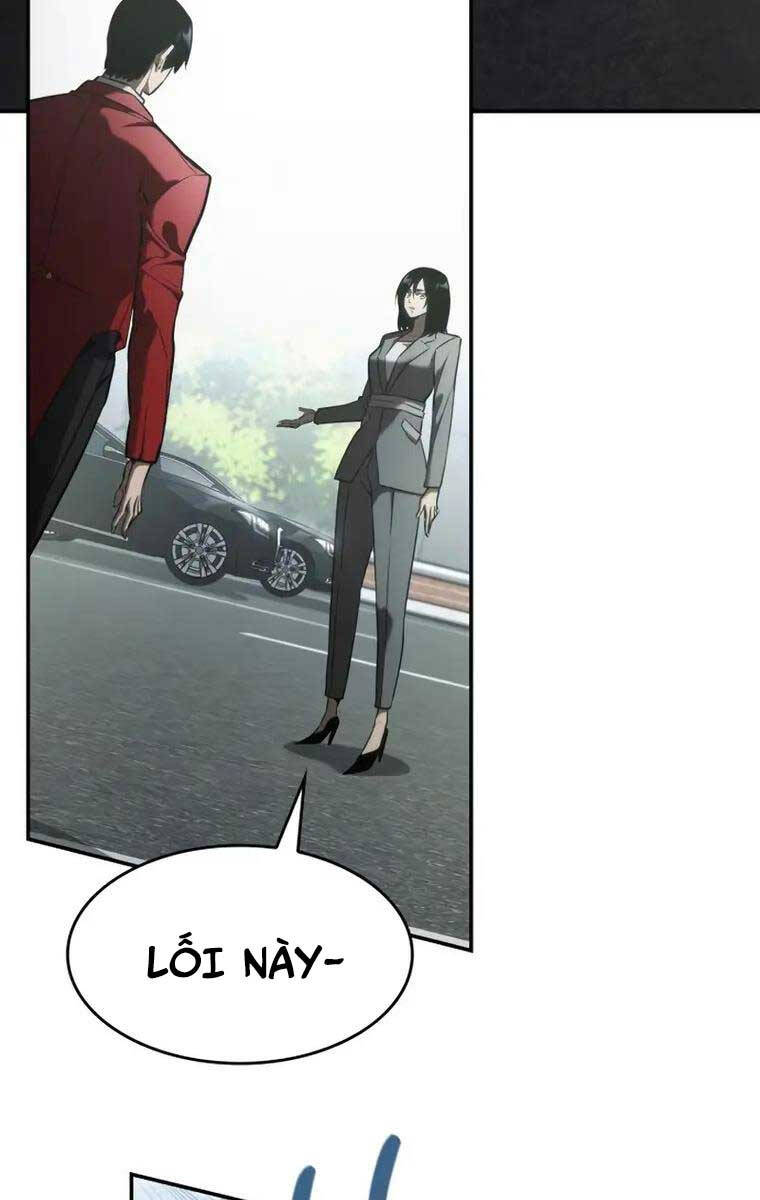 Vô Hạn Tử Linh Sư chapter 39 - Upload bởi truyensieuhay.com