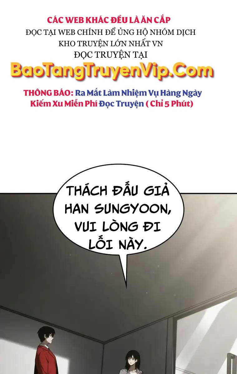 Vô Hạn Tử Linh Sư chapter 39 - Upload bởi truyensieuhay.com