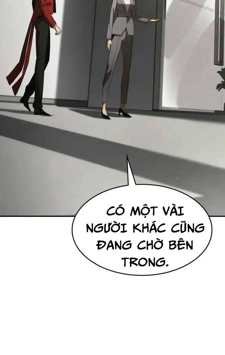 Vô Hạn Tử Linh Sư chapter 39 - Upload bởi truyensieuhay.com