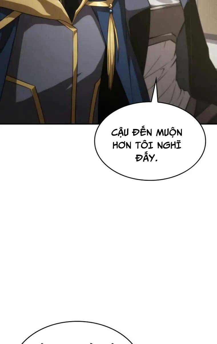 Vô Hạn Tử Linh Sư chapter 39 - Upload bởi truyensieuhay.com