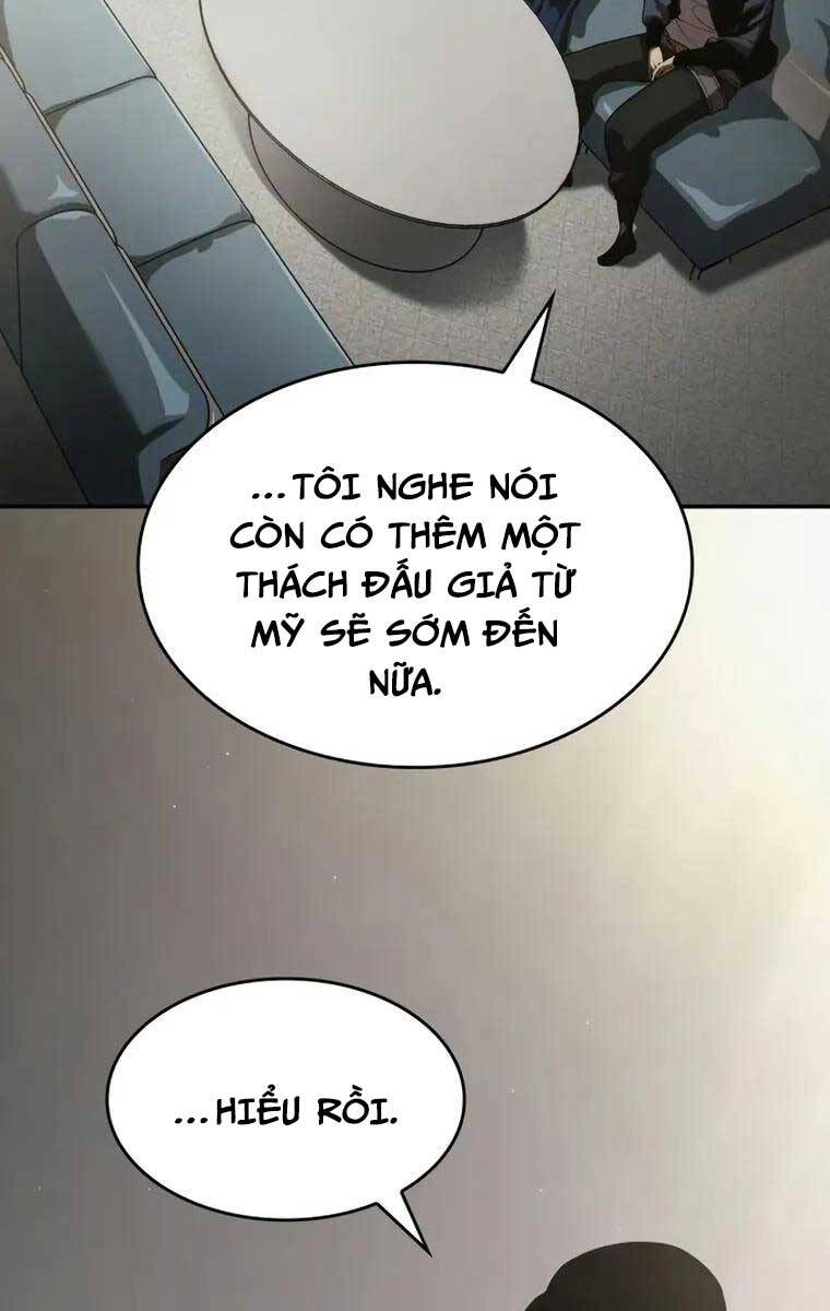 Vô Hạn Tử Linh Sư chapter 39 - Upload bởi truyensieuhay.com