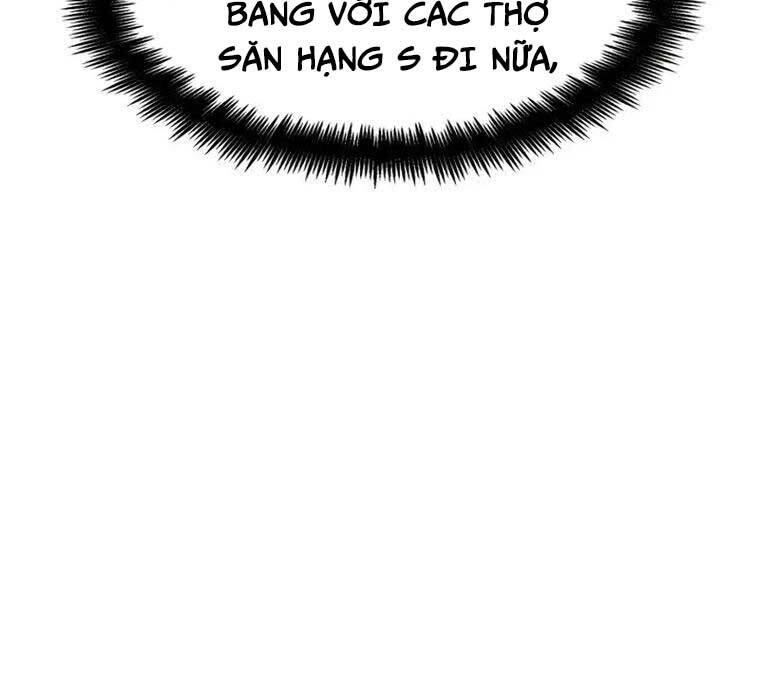 Vô Hạn Tử Linh Sư chapter 39 - Upload bởi truyensieuhay.com
