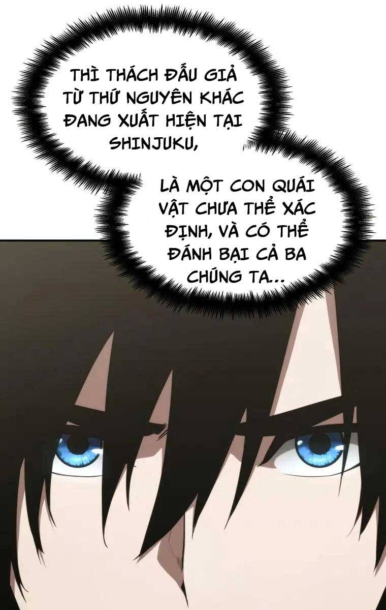 Vô Hạn Tử Linh Sư chapter 39 - Upload bởi truyensieuhay.com
