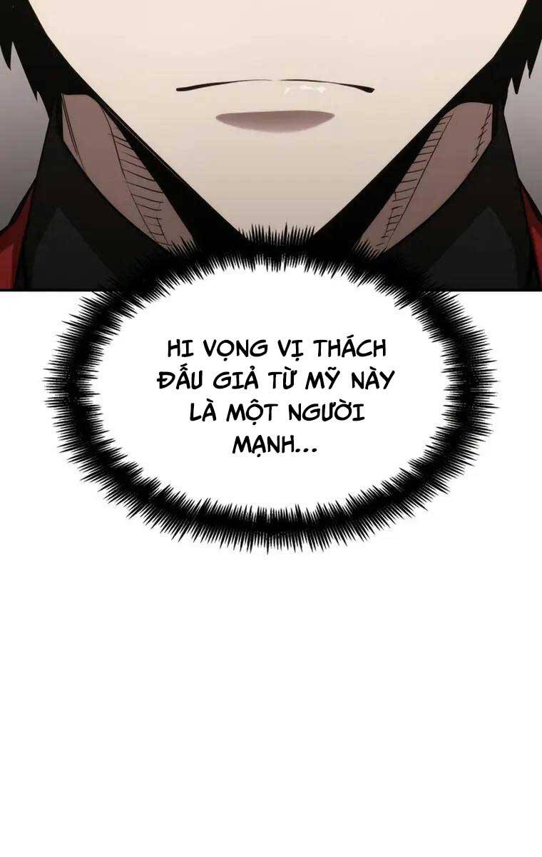 Vô Hạn Tử Linh Sư chapter 39 - Upload bởi truyensieuhay.com