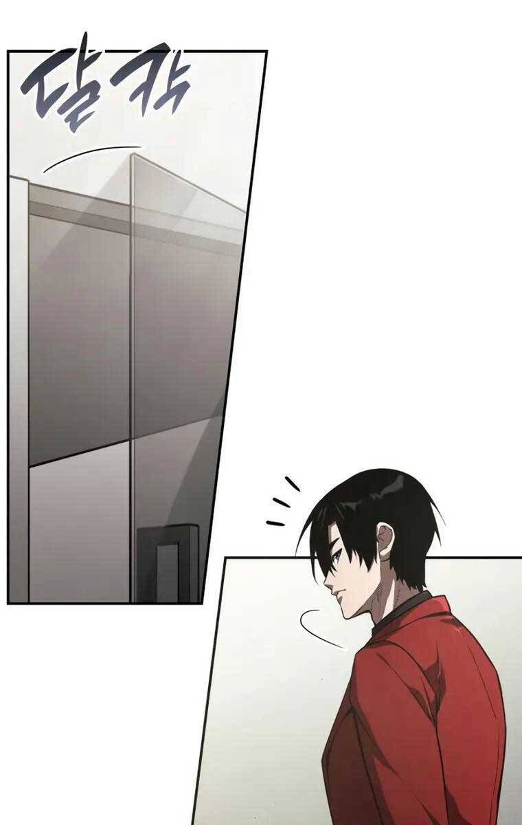 Vô Hạn Tử Linh Sư chapter 39 - Upload bởi truyensieuhay.com