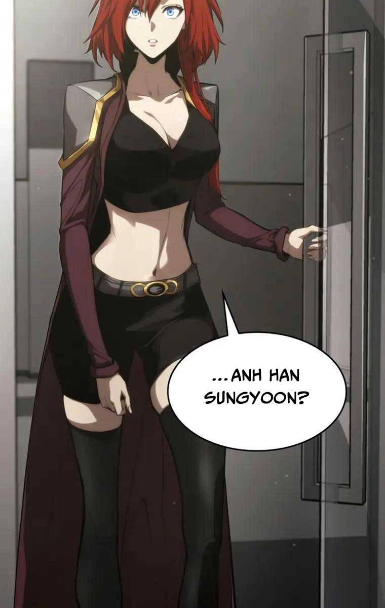 Vô Hạn Tử Linh Sư chapter 39 - Upload bởi truyensieuhay.com