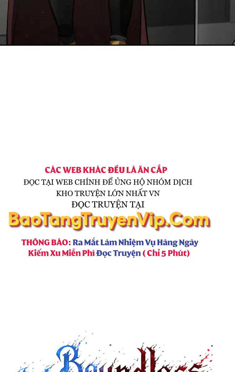 Vô Hạn Tử Linh Sư chapter 39 - Upload bởi truyensieuhay.com
