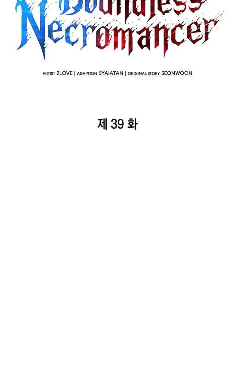 Vô Hạn Tử Linh Sư chapter 39 - Upload bởi truyensieuhay.com