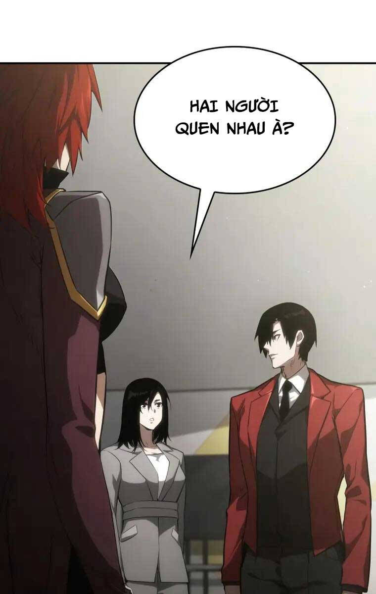 Vô Hạn Tử Linh Sư chapter 39 - Upload bởi truyensieuhay.com