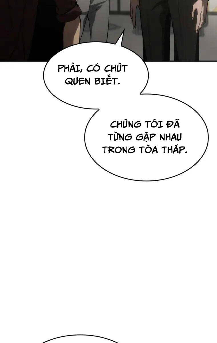 Vô Hạn Tử Linh Sư chapter 39 - Upload bởi truyensieuhay.com