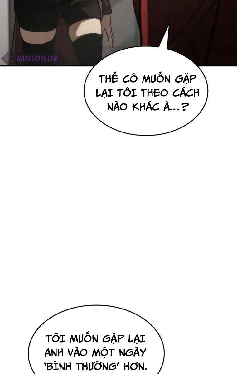 Vô Hạn Tử Linh Sư chapter 39 - Upload bởi truyensieuhay.com