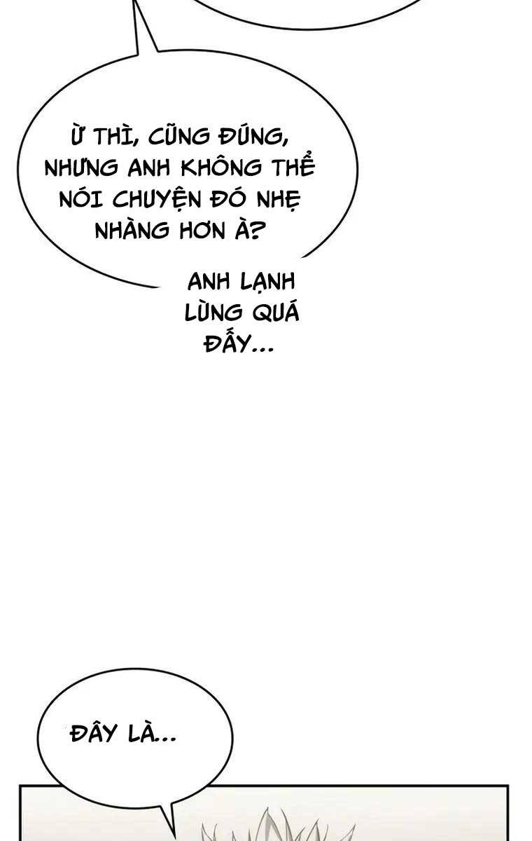 Vô Hạn Tử Linh Sư chapter 39 - Upload bởi truyensieuhay.com