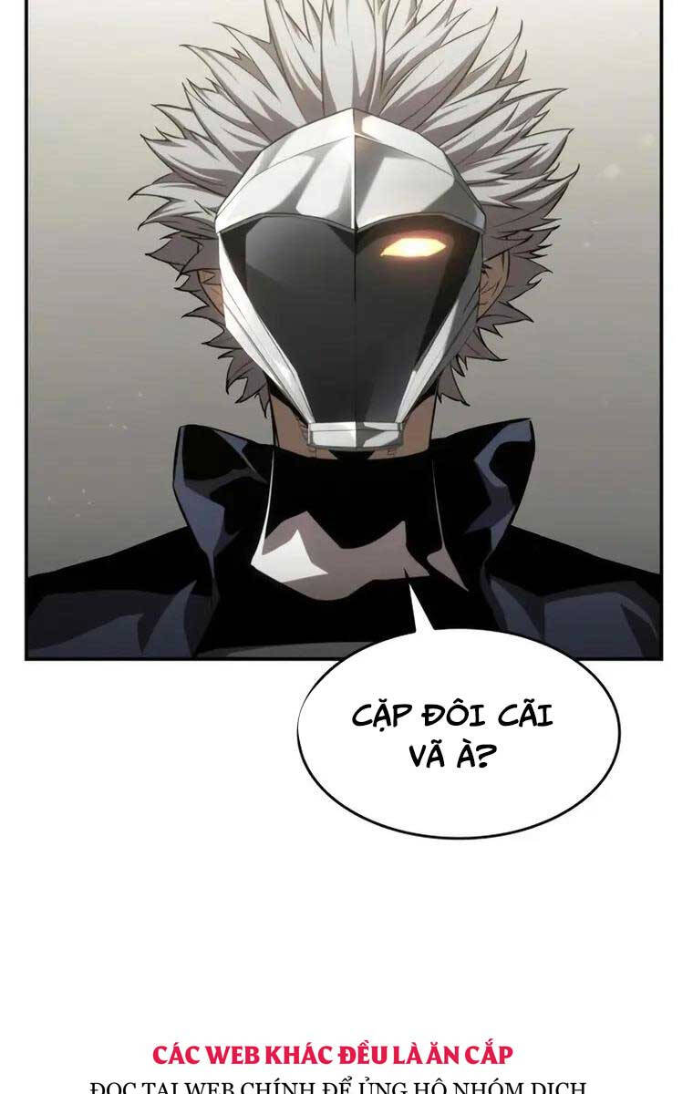 Vô Hạn Tử Linh Sư chapter 39 - Upload bởi truyensieuhay.com