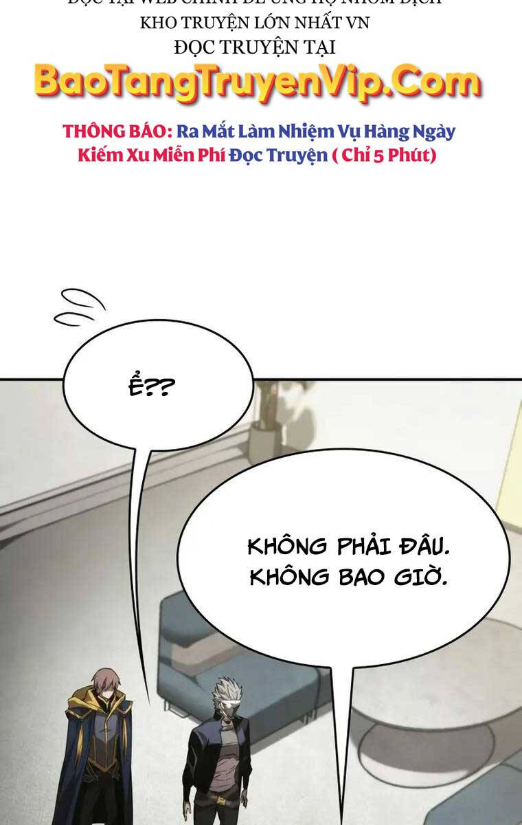 Vô Hạn Tử Linh Sư chapter 39 - Upload bởi truyensieuhay.com