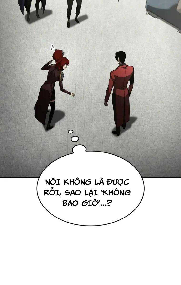Vô Hạn Tử Linh Sư chapter 39 - Upload bởi truyensieuhay.com