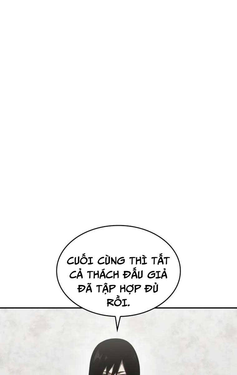 Vô Hạn Tử Linh Sư chapter 39 - Upload bởi truyensieuhay.com