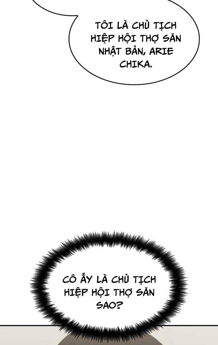 Vô Hạn Tử Linh Sư chapter 39 - Upload bởi truyensieuhay.com