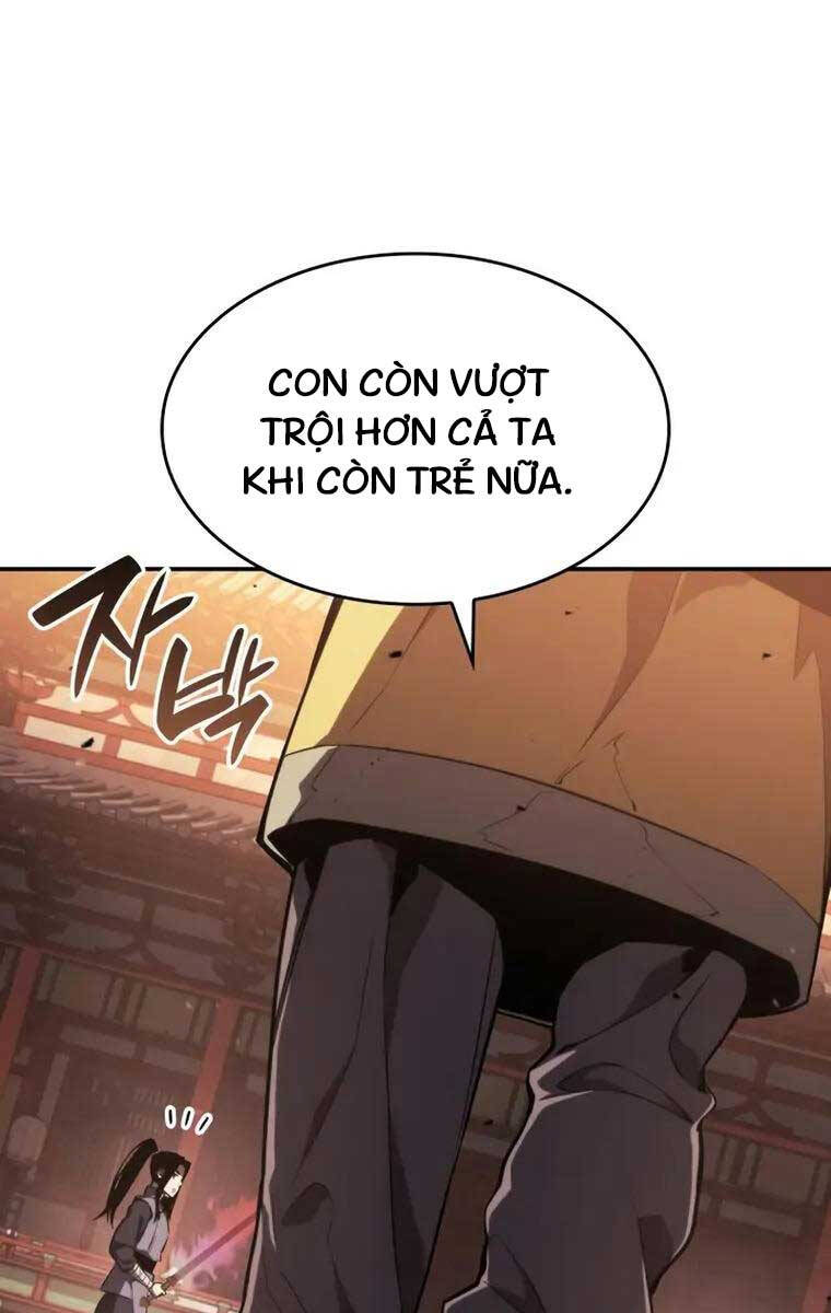 Vô Hạn Tử Linh Sư chapter 39 - Upload bởi truyensieuhay.com