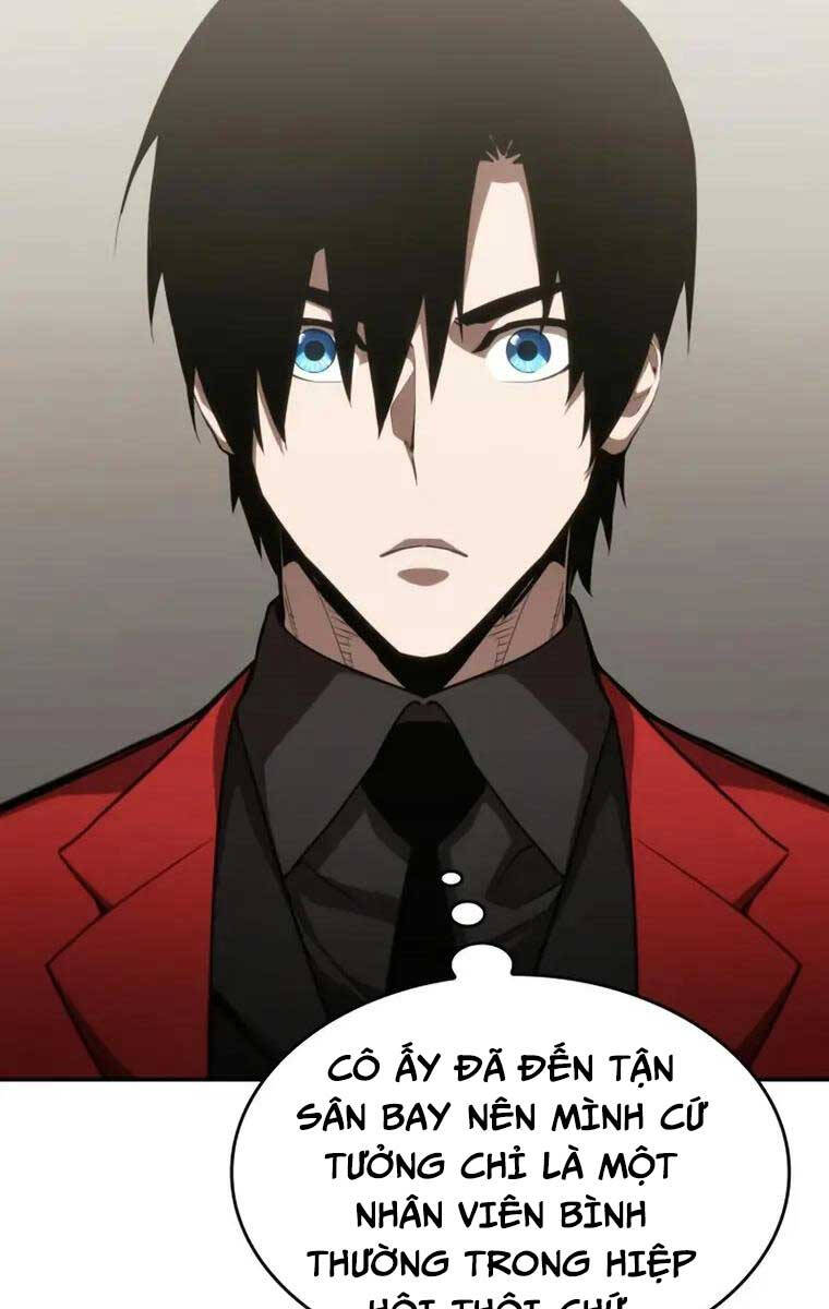 Vô Hạn Tử Linh Sư chapter 39 - Upload bởi truyensieuhay.com