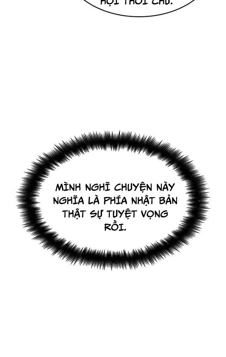 Vô Hạn Tử Linh Sư chapter 39 - Upload bởi truyensieuhay.com