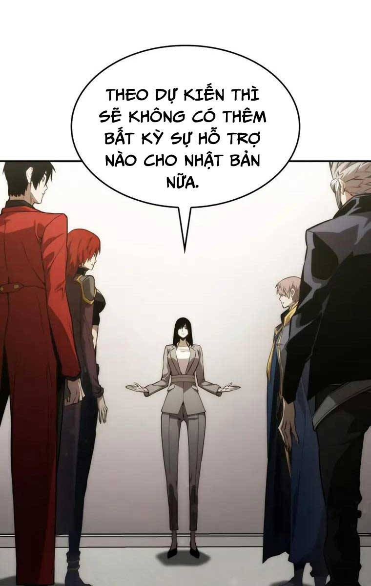 Vô Hạn Tử Linh Sư chapter 39 - Upload bởi truyensieuhay.com