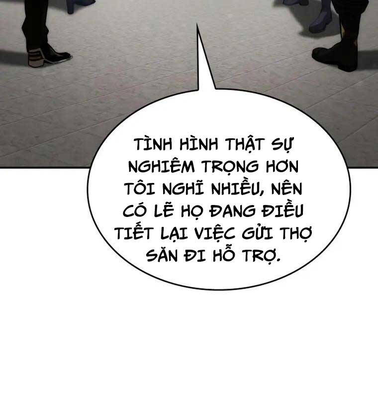 Vô Hạn Tử Linh Sư chapter 39 - Upload bởi truyensieuhay.com