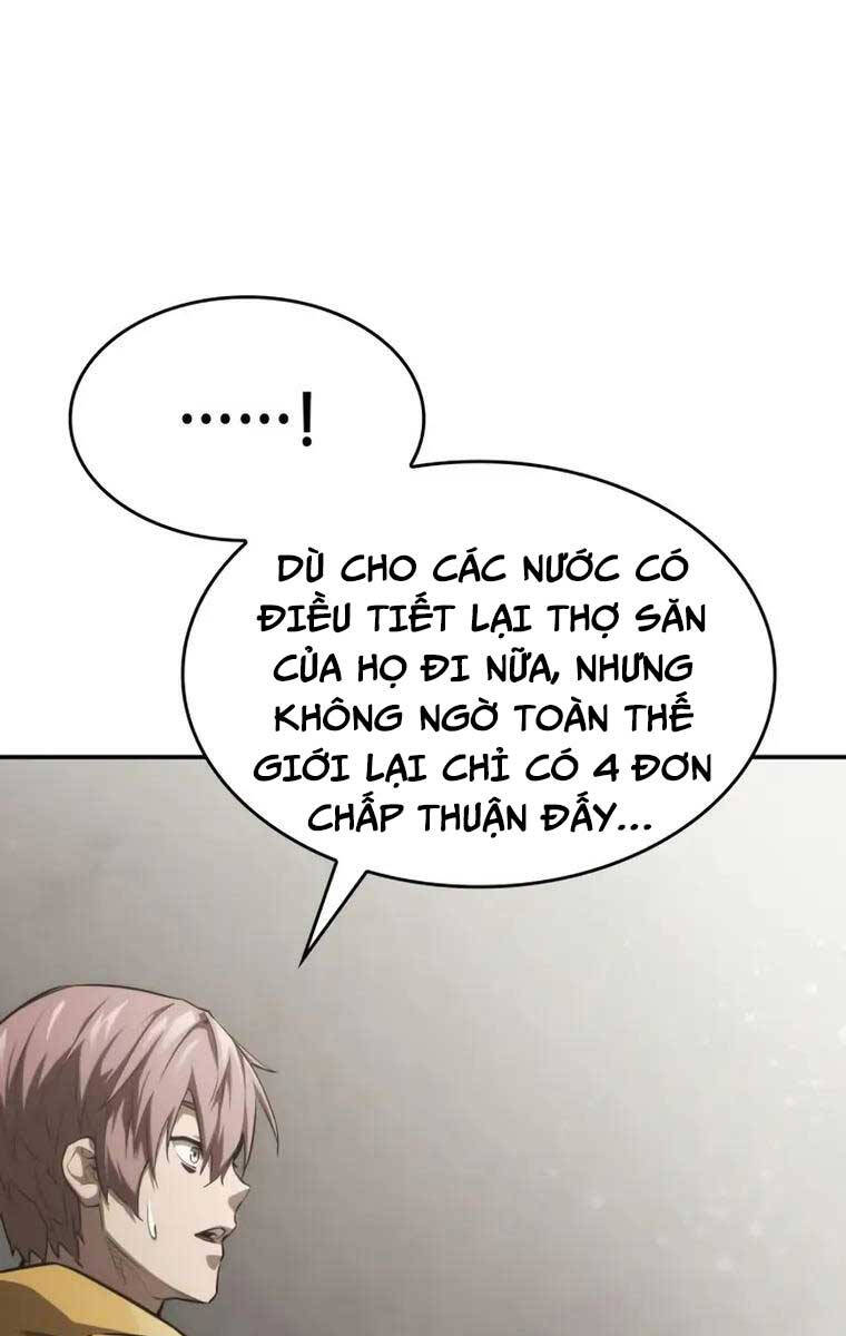 Vô Hạn Tử Linh Sư chapter 39 - Upload bởi truyensieuhay.com