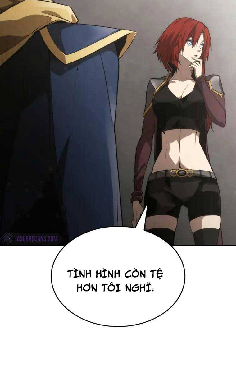 Vô Hạn Tử Linh Sư chapter 39 - Upload bởi truyensieuhay.com