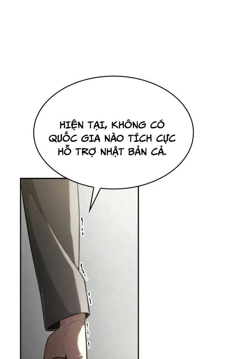 Vô Hạn Tử Linh Sư chapter 39 - Upload bởi truyensieuhay.com