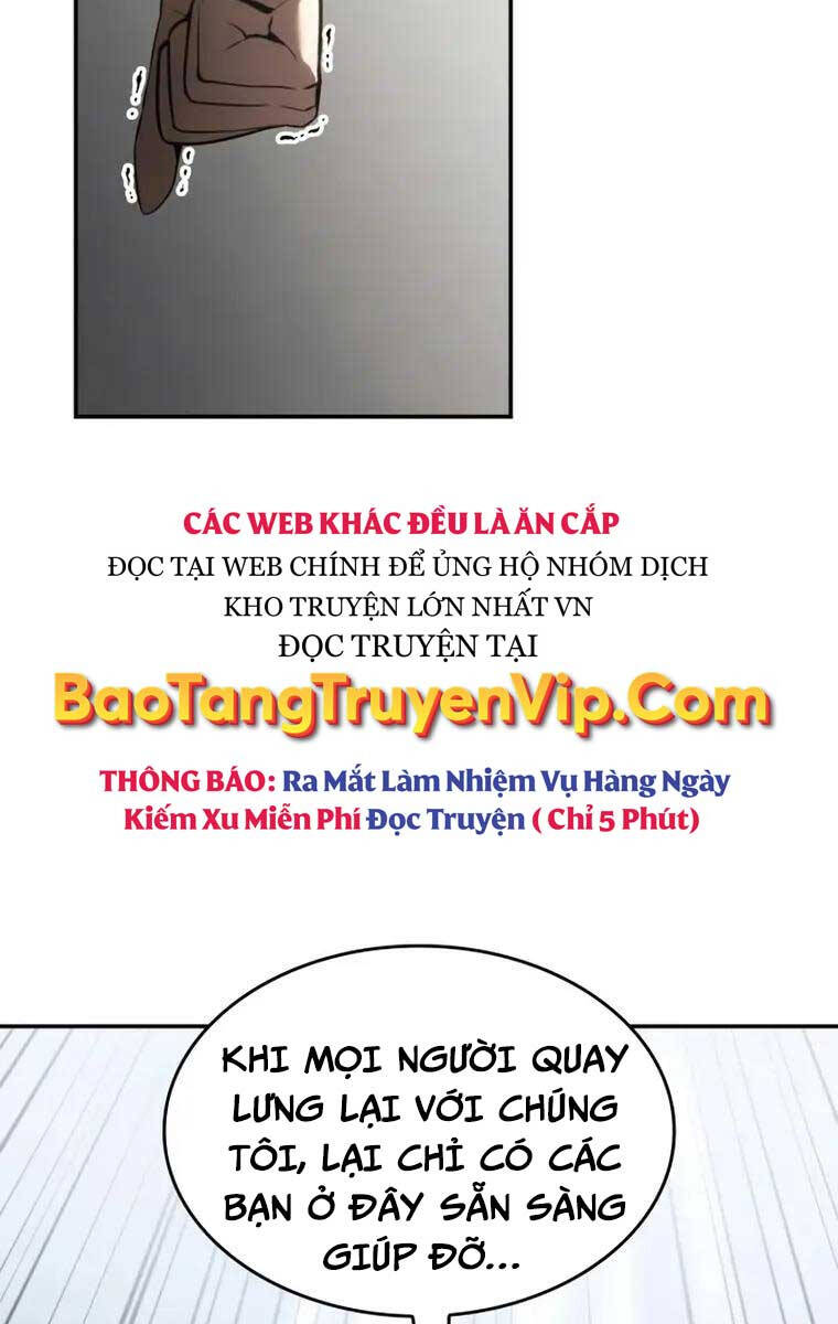 Vô Hạn Tử Linh Sư chapter 39 - Upload bởi truyensieuhay.com