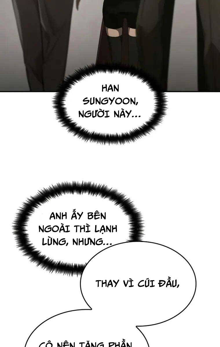 Vô Hạn Tử Linh Sư chapter 39 - Upload bởi truyensieuhay.com