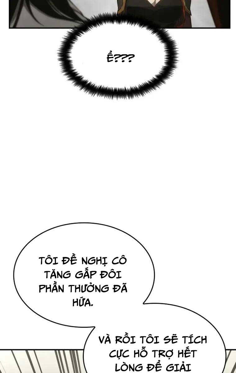 Vô Hạn Tử Linh Sư chapter 39 - Upload bởi truyensieuhay.com